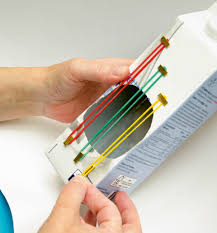 Aber warum sollte man für plastik oder gar für akkus bezahlen, wenn man aus vermeintlichen abfällen und anderen haushaltsgegenständen mit wenig mühe ein ganzes ensemble machen kann? Gitarre Basteln So Geht S Geolino