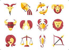 Noi actualizam permanet aceste date, cu date cat mai exacte. Horoscop Lunar Horoscop Septembrie 2018 Racii Au O LunÄƒ DificilÄƒ Click Mobile