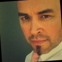 300+ "Hossack" profiles