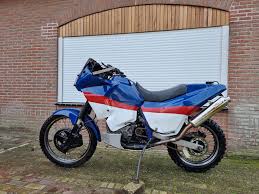 Image result for Grigio Profondo 1998 Motorcycle