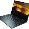 يمكنك الحصول على روابط تنزيل أصلية لتعريفات جهاز لاب توب dell inspiron n5110 حيث نوفر لك روابط تنزيل سريعة ومباشرة لملفات تثبيت التعريفات لجهاز لابتوب ديل موديل dell inspiron n5110 ومن التعريفات المتاحة للتنزيل على هذا الجهاز هو تعريف البايوس. 1