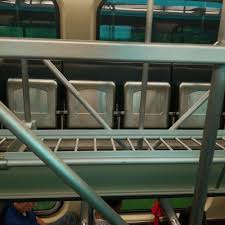 THE BEST 10 Train Stations near W 159TH ST, MARKHAM, IL - Metra Train  Station - Homewood, Metra Train Station, Chicago Ridge Train Station - Yelp