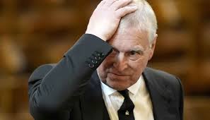 Prince Edward's touching gesture goes viral during milestone visit