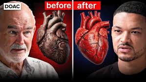 Building for the Future with Craig Bachmann