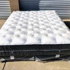 Enjoy free shipping on most stuff, even big stuff. Best Hotel Collection Mattress For Sale In Lake Forest California For 2021