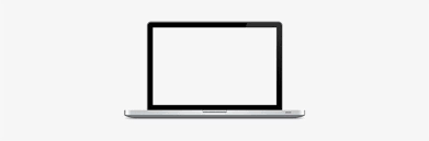 50 Laptop Mockup In Psd Format
