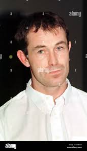 18 28 year old hi-res stock photography and images