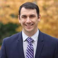 Pratt & Whitney Marketing Department