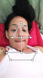 Videos de 🖤💘❤ (@cristal17aa) con «PHONK BRASILEIRO FRESCO