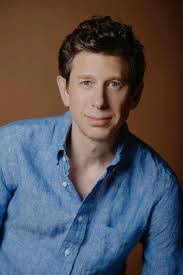 Matilda Daniel's Instagram, Twitter & Facebook