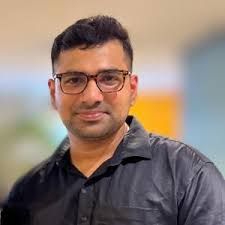 ▷ Web Application development assignment tutors in India