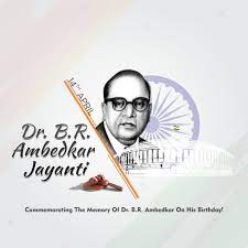 April 2022 um 14.45 uhr am münchner hbf, bahnsteig 7 14 April 2021 Ambedkar Jayanti Dr Babasaheb B R Ambedkar Jayanti