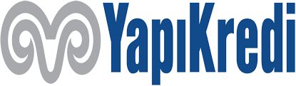 The site owner hides the web page description. Yapikredi 1024x300 Alkilicarabuluculuk