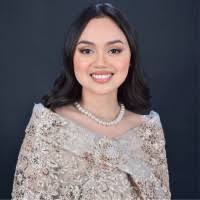 300+ (na) “Agatha” profile