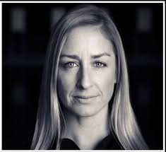 Electrical Utility Contractor & Team Focus — Grind-Well