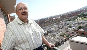 La lamentable noticia fue confirmada por. Xn1j8xnswe Llm