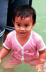 Kathryn's Report: 03/21/13