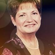 Ramey Family Obituaries