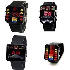 Search cars for sale starting at $300. Jam Tgn Knight Rider Knight Rider Cars Movie Knight