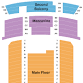 Solas @ Ellen Theatre