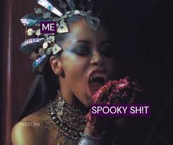 Costume Thread Let's See Em!!