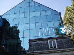 Notre charte pour l'utilisation de la page facebook. Les Tv A Lille Zoom Sur Lille