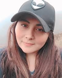 Jane Rios (@riosjaneth291) • Instagram photos and videos