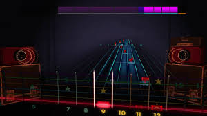 How to unlock the hitting.500 achievement in rocksmith 2014 edition: Rocksmith 2014 Trophy Guide And Roadmap Rocksmith 2014 Playstationtrophies Org