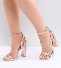 Pin On Women S Shoes