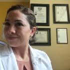 Hospital Star Médica Luna Parc