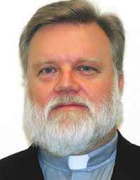 Sex abuse crisis requires 'courageous' response