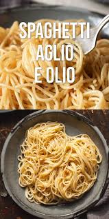 Spaghetti Aglio E Olio Video In 2020 Olio Recipe Vegan Dinners Vegetarian Recipes