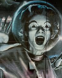 Earl Crabtree II (@earltreecrab) • Threads, Say more