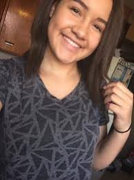 Maia Carter's Women's Volleyball Recruiting Profile