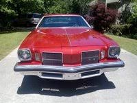 1974 oldsmobile cutlass supreme pictures cargurus 1974 oldsmobile cutlass supreme