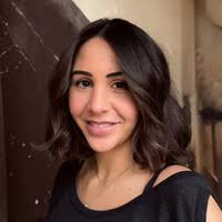 100+ profils pour “Moyal”