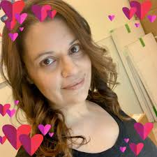 Didn't get enough of your caffeine fix?! Here's a whole Mini Coffee Pot for  ya! 😘 ☕ Mini Comfort Food Coffee Pot:  https://www.squishable.com/squishables/mini_coffee_pot.html ☕