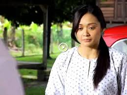 Tanah kubur musim 6 episode 7 [episod >>. Tanah Kubur Episod 11 Musim 13 27 Febuari 2015