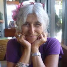 Re-reading Mary Shelley's FRANKENSTEIN by Joyce Zonana