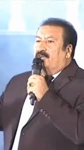 صبور ی دات## کام ایرانی# افغانی# ترکی# #عربی## هندی## تاجیکی دات کام ###