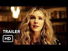 What S New On Netflix Uk This Week September 13th 2019 What S On Netflix