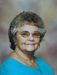 Obituary information for Mary Jane Hooper
