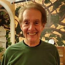 Nope! I'm here for it!