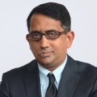 Kaneez Khan Email & Phone Number