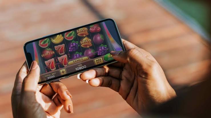 Top-11-Free-Slot-Apps-–-The-best-slot-games-to-play-on-your-smartphone-1024x576 | Bjj Eastern Europe