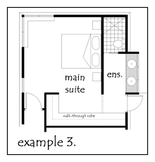 We did not find results for: Diy Interior Design Decorating