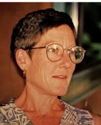 Memorial service Sunday for Jennifer J. Lantz, 71