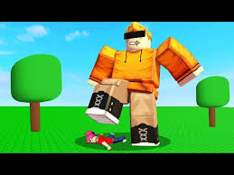 Pushes players far bomb troll : Mega Push Ragdoll Script Ragdolls Roblox Funcliptv This Script Works With Every Executor Decorados De Unas