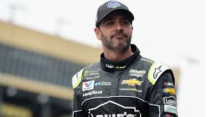 48 hendrick motorsports chevrolet and driver jimmie johnson for the 2020 nascar cup series season. New Primary Sponsor For Johnson No 48 Team In 19 Nascar Com