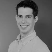 6100+ "Sills" profiles